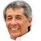 Eduardo Santaolalla