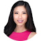 Trish Tran